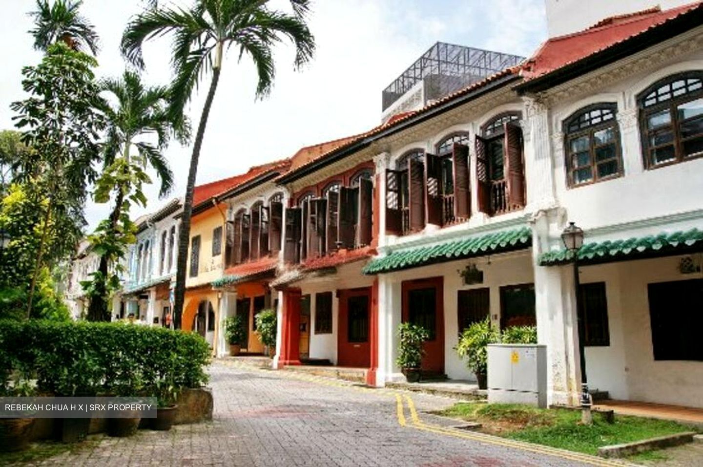 Top Ten (D9), Apartment #475091481